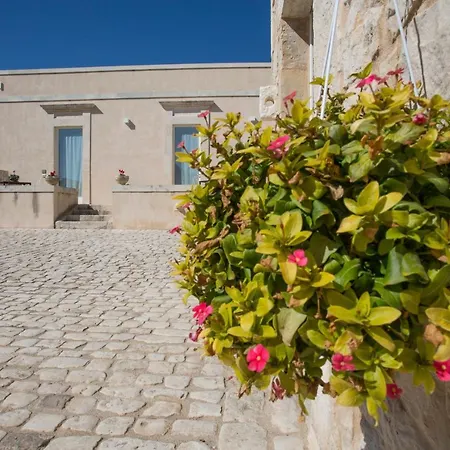 Stacci Rural 4*