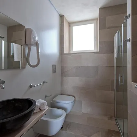 Stacci Rural 4*