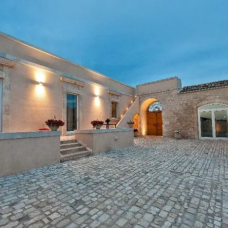 Stacci Rural 4*
