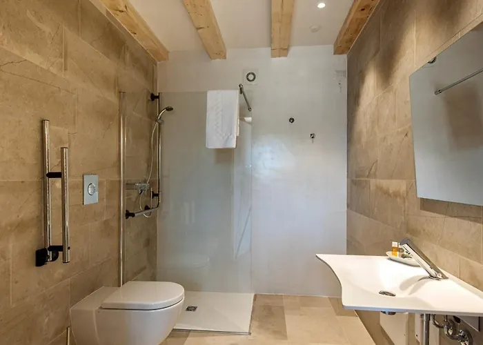 Resort Stacci Rural Modica