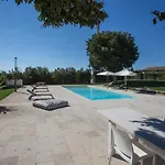 Stacci Rural 4*