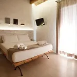 Θέρετρο Stacci Rural Μόντικα