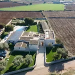 Stacci Rural 4*