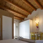 Stacci Rural Θέρετρο