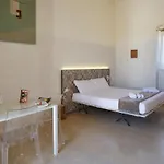 Stacci Rural Θέρετρο 4*