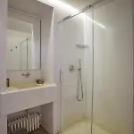 Θέρετρο Stacci Rural Μόντικα