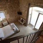 Stacci Rural Μόντικα