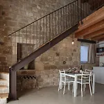 Stacci Rural Μόντικα