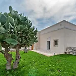 Θέρετρο Stacci Rural Μόντικα
