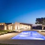 Stacci Rural 4* Μόντικα