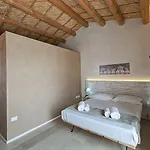 Stacci Rural Θέρετρο
