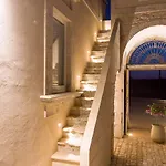 Stacci Rural Θέρετρο