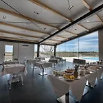 Stacci Rural 4*