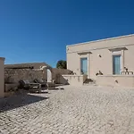 Stacci Rural Μόντικα