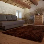 Stacci Rural