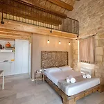 Stacci Rural 4* Μόντικα