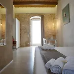 Stacci Rural Θέρετρο 4*