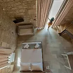Stacci Rural 4*