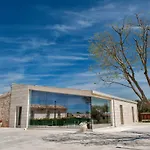 Θέρετρο Stacci Rural