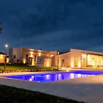 Stacci Rural Μόντικα