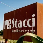 Stacci Rural Θέρετρο Μόντικα