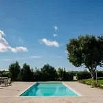 Stacci Rural Θέρετρο 4*