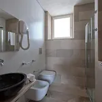 Stacci Rural 4*