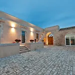 Stacci Rural 4*