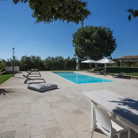 Stacci Rural 4*