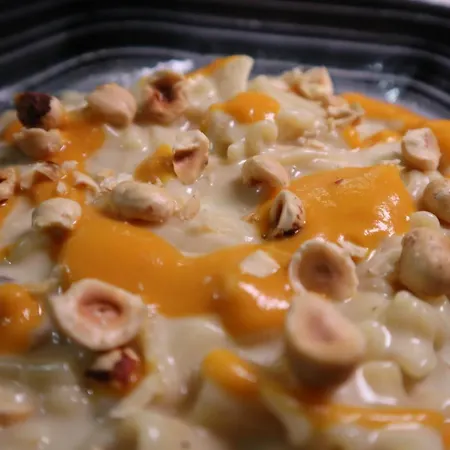 Stacci Rural 度假村